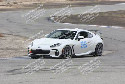 media/Nov-29-2024-Speed SF (Fri) [[b2a07ff20a]]/Red and Gold/Session 2 (Off Ramp)/